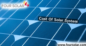 Solar Microgrids | Solar Micro Grids | Hyderabad | Telangana